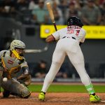 article image - Pirates Guardians Baseball